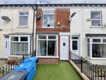 Thumbnail to rent in Churchill Avenue, Hull