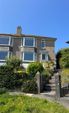 Thumbnail for sale in Gloucester Crescent, Newlyn, Penzance