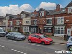 Thumbnail to rent in Pershore Road, Selly Park