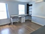 Thumbnail to rent in Dalston, London