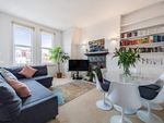 Thumbnail for sale in Honeybourne Road, London