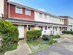 Thumbnail to rent in Embassy Close, Gillingham