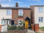 Thumbnail to rent in Townsend Road, Chesham, Buckinghamshire