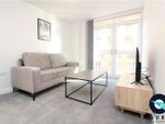 Thumbnail to rent in Adelphi Wharf 3, 7 Adelphi Street, Salford, Greater Manchester