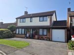 Thumbnail for sale in Boundary Close, Weston-Super-Mare