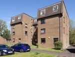 Thumbnail for sale in Nethan Gate, Hamilton, South Lanarkshire