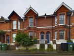 Thumbnail for sale in Norman Road, Newhaven