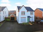 Thumbnail to rent in Lewis Crescent, Wellington, Telford