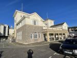 Thumbnail to rent in Knightstone Causeway, Weston-Super-Mare