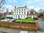 Thumbnail for sale in Dashwood Road, Gravesend, Kent