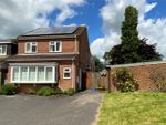 Thumbnail for sale in Webbs Way, Burbage, Wiltshire