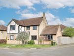 Thumbnail for sale in Hammond Way, Somersham, Huntingdon