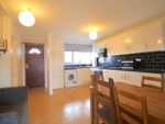 Thumbnail to rent in Southern Grove, London