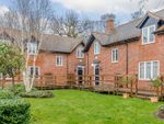 Thumbnail for sale in King Edward Place, Wheathampstead, St. Albans, Hertfordshire