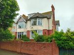 Thumbnail for sale in Sutherland Avenue, Bexhill-On-Sea