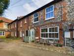 Thumbnail for sale in Connaught Mews, Connaught Road, Attleborough, Norfolk