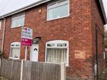 Thumbnail to rent in Grange Lane, Maltby, Rotherham