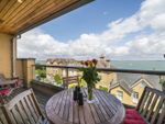 Thumbnail for sale in Cliff Road, Cowes