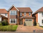 Thumbnail for sale in Davidson Walk, Basingstoke