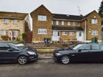 Thumbnail for sale in Cavell Crescent, Dartford, Kent
