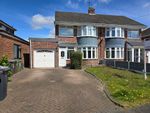 Thumbnail for sale in Penrith Crescent, Maghull, Liverpool