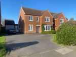 Thumbnail to rent in Hawthorn Avenue, Cherry Willingham, Lincoln
