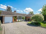 Thumbnail for sale in Lang Close, Fetcham, Leatherhead