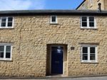 Thumbnail to rent in Thorn Cottage, 8 Higher Cheap Street, Sherborne, Dorset