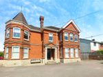 Thumbnail to rent in Sittingbourne Road, Maidstone, Kent