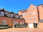 Thumbnail to rent in Eastgate House, Castle Lane, Warwick