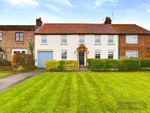 Thumbnail for sale in York Road, Little Driffield, Driffield