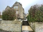 Thumbnail to rent in Park Drive, Huddersfield