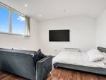 Thumbnail to rent in Axis House, 242 Bath Road, Hayes, Greater London