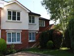 Thumbnail for sale in Dene Court, 40 Stafford Road, Caterham, Surrey