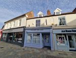 Thumbnail for sale in Toll Gavel, Beverley, East Riding Of Yorkshire