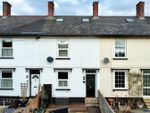 Thumbnail for sale in Johns Terrace, Tiverton