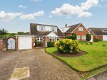 Thumbnail for sale in Birling Avenue, Bearsted