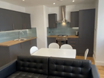 Thumbnail to rent in Mutley Plain, Mutley, Plymouth
