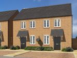Thumbnail to rent in "Wilford" at Burford Road, Witney