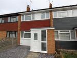 Thumbnail to rent in Kingfisher Close, Shoeburyness, Southend-On-Sea