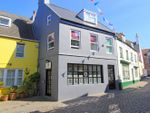 Thumbnail for sale in Victoria Street, Alderney, Guernsey