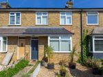 Thumbnail to rent in Hamilton Road, Whitstable