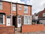 Thumbnail for sale in Lord Roberts Road, Chesterfield
