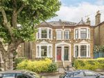 Thumbnail to rent in Erlanger Road, London
