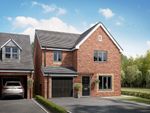 Thumbnail to rent in "The Burnham" at Base Business Park, Rendlesham, Woodbridge