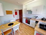 Thumbnail to rent in Willowbank Road, City Centre, Aberdeen