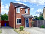 Thumbnail for sale in Cherrywood Road, Farnborough, Hampshire