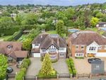 Thumbnail for sale in Tycehurst Hill, Loughton, Essex