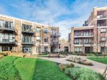 Thumbnail for sale in Concord Court, Chiswick, London