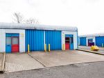 Thumbnail to rent in Unit 17 Thurrock Business Centre, Breach Road, West Thurrock